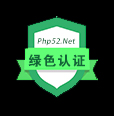 网站建设设计