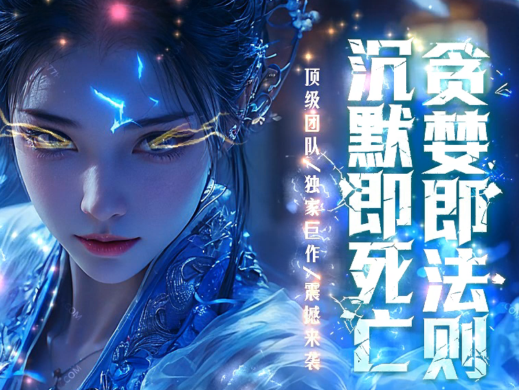 沉默法则单职业传传奇论坛-五大陆-圣物觉醒-境界修炼-天命封神商品主图