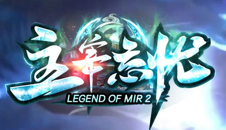 主宰忘忧神器攻速单职业996PC端-三大陆-特殊合成-神龙护体-装备强化商品主图