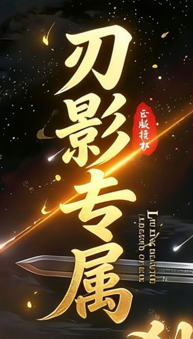 刃影专属攻速神器激情单职业传奇版本库-八大陆-神器精练-命格觉醒商品主图